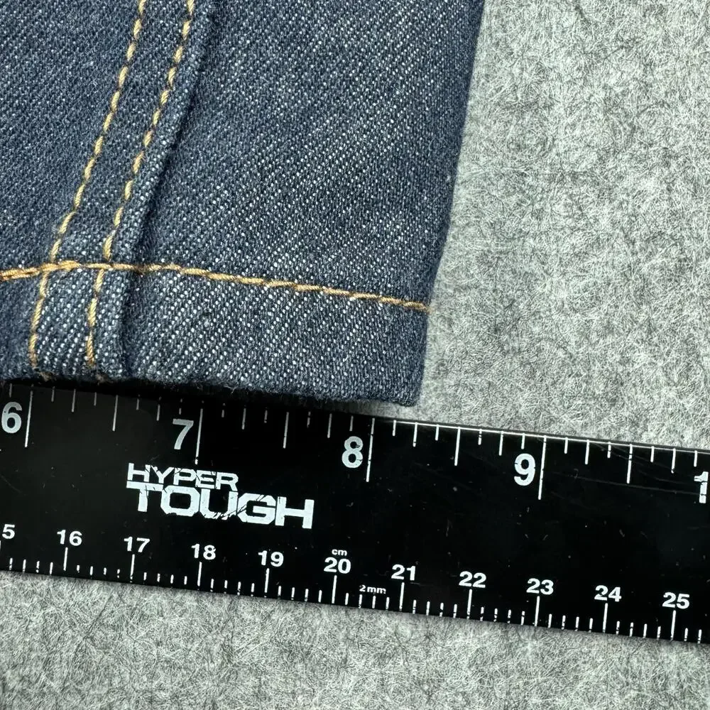 Vintage Genes brand vintage